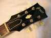 GRECO SG 1980 3.jpg